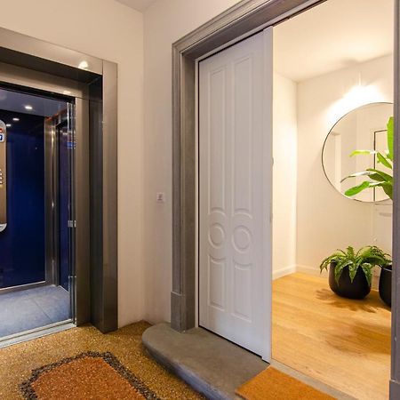 Canguroproperties - Albertoni 볼로냐 외부 사진