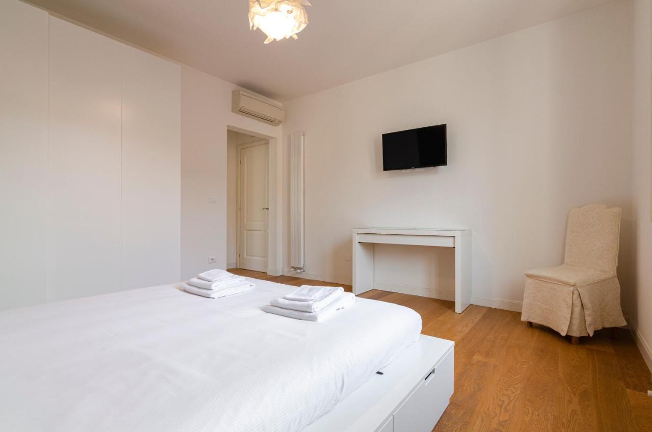 Canguroproperties - Albertoni 볼로냐 외부 사진