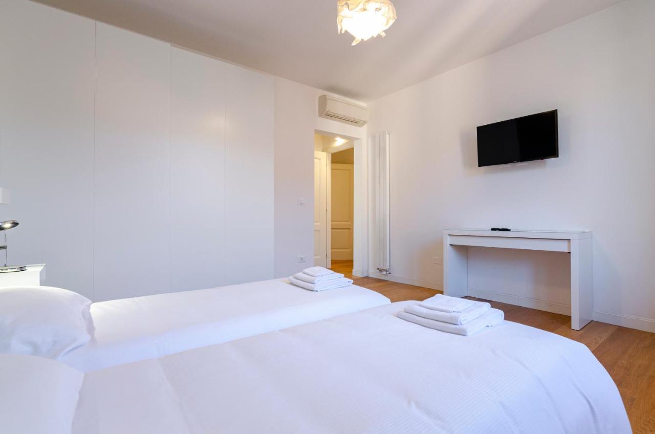 Canguroproperties - Albertoni 볼로냐 외부 사진